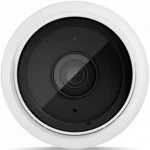 IP видеокамера Ubiquiti Camera G5 Bullet UVC-G5-Bullet (Цилиндрическая, Уличная, Проводная, 2.8 мм, 1/1.8ʺ, 4 Мп ~ 2688×1520)