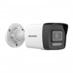 IP видеокамера Hikvision DS-2CD1023G2-LIU Цилиндрическая, Уличная, Проводная, 2.8 мм, 1/2.9", 2 Мп ~ 1920×1080 Full HD