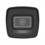 IP видеокамера Hikvision DS-2CD1023G2-LIU Цилиндрическая, Уличная, Проводная, 2.8 мм, 1/2.9", 2 Мп ~ 1920×1080 Full HD