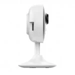 IP видеокамера EZVIZ CS-C1C (1080P,H.265) Настольная, Внутренней установки, WiFi, 2.8 мм, CMOS, 2 Мп ~ 1920×1080 Full HD