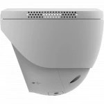 IP видеокамера EZVIZ CS-H4 (3WKFL, 2.8 MM) Купольная, Уличная, WiFi, 2.8 мм, 1/2.7", 3 Мп ~ 2304x1296