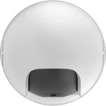 IP видеокамера EZVIZ CS-TY1 (З МР) Настольная, Внутренней установки, WiFi, 4 мм, CMOS, 3 Мп ~ 2304x1296