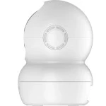 IP видеокамера EZVIZ CS-TY1 (З МР) Настольная, Внутренней установки, WiFi, 4 мм, CMOS, 3 Мп ~ 2304x1296