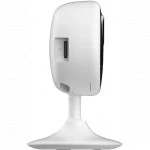 IP видеокамера EZVIZ CS-CB1 Настольная, Внутренней установки, WiFi, 2.8 мм, 1/3", 2 Мп ~ 1920×1080 Full HD