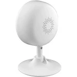 IP видеокамера EZVIZ CS-CB1 Настольная, Внутренней установки, WiFi, 2.8 мм, 1/3", 2 Мп ~ 1920×1080 Full HD
