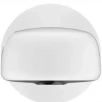 IP видеокамера EZVIZ CS-CB1 Настольная, Внутренней установки, WiFi, 2.8 мм, 1/3", 2 Мп ~ 1920×1080 Full HD
