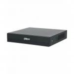 Dahua DH-XVR1B04H-I/T