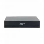 Dahua DH-XVR1B04H-I/T
