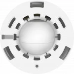 IP видеокамера TENDA IC7-PRS Купольная, Уличная, Проводная, 4 мм, CMOS, 4 Мп ~ 2560×1440 Quad HD