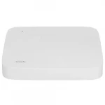Видеорегистратор TENDA N6P-8H