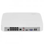 Видеорегистратор TENDA N6P-8H