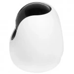 IP видеокамера TENDA CP7 PTZ-поворотная, Внутренней установки, WiFi + Ethernet, 4 мм, 1/3", 4 Мп ~ 2560×1440 Quad HD