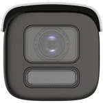 IP видеокамера Hikvision DS-2CD2647G2HT-LIZS (2.8-12mm) DS-2CD2647G2HT-LIZS (2.8-12MM) (Цилиндрическая, Уличная, Проводная, 2.8 ~ 12 мм, 1/1.8ʺ, 4 Мп ~ 2688×1520)