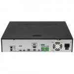 Видеорегистратор Hikvision DS-8632NXI-K8