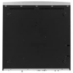 Видеорегистратор Hikvision DS-8632NXI-K8