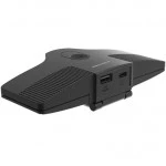 IP видеокамера Kramer K-180Mini 87-80011490 (Настольная, Внутренней установки, Проводная)