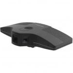 IP видеокамера Kramer K-180Mini 87-80011490 (Настольная, Внутренней установки, Проводная)