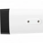 IP видеокамера TENDA IT7-PRS (Цилиндрическая, Внутренней установки, Проводная, 4 мм, CMOS, 4 Мп ~ 2560×1440 Quad HD)