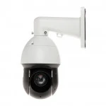 IP видеокамера Dahua DH-SD49225GB-HNR (PTZ-поворотная, Уличная, Проводная, 4.8 ~ 120 мм, 1/1.8ʺ, 2 Мп ~ 1920×1080 Full HD)