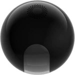 IP видеокамера EZVIZ CS-C6W CS-C6W (4MP H.265) (Купольная, Внутренней установки, WiFi + Ethernet, 4 мм, 1/2.7", 4 Мп ~ 2560×1440 Quad HD)