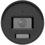 IP видеокамера Hikvision DS-2CD2023G2-IU(D) 2.8мм DS-2CD2023G2-IU 2.8MM (D) (Цилиндрическая, Уличная, Проводная, 2.8 мм, 1/2.8", 2 Мп ~ 1920×1080 Full HD)