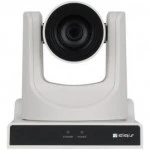 IP видеокамера Digis DSM-F2060W-A Настольная, Внутренней установки, Проводная, 4.42 ~ 88.5 мм, 1/2.8", 2 Мп ~ 1920×1080 Full HD