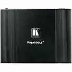 Аксессуар для видеокамер Kramer Масштабатор 72-00004490