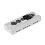 Аксессуар для видеокамер Orbbec 3D-камера OBAstraStereoS(U3)