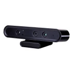 Аксессуар для видеокамер Orbbec 3D-камера OBAstraPro