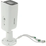 IP видеокамера Hikvision DS-2CD2623G2-IZS(2.8-12MM)(D) Цилиндрическая, Уличная, Проводная, 2.8 ~ 12 мм, 1/2.8", 2 Мп ~ 1920×1080 Full HD