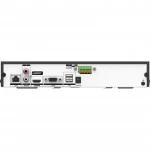Видеорегистратор Hikvision DS-7604NI-Q1(E)
