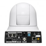 Видеоконференция Sony SRG-X400WC