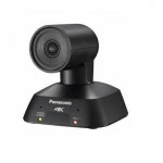 Видеоконференция Panasonic AW-UE4KG