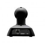 Видеоконференция Panasonic AW-UE4KG