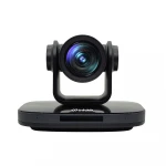 Видеоконференция Infobit iCam P20