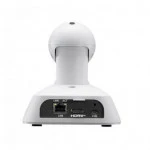 IP видеокамера Panasonic AW-UE4WG (PTZ-поворотная, Внутренней установки, Проводная, 1/2.5”, 8 Мп ~ 3840×2160 4K UHD или Ultra HD)