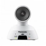 IP видеокамера Panasonic AW-UE4WG (PTZ-поворотная, Внутренней установки, Проводная, 1/2.5”, 8 Мп ~ 3840×2160 4K UHD или Ultra HD)