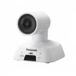 IP видеокамера Panasonic AW-UE4WG (PTZ-поворотная, Внутренней установки, Проводная, 1/2.5”, 8 Мп ~ 3840×2160 4K UHD или Ultra HD)