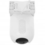 IP видеокамера EZVIZ H8c 4G CS-H8C-R200-1K3KFL4GA PTZ-поворотная, Уличная, 4G-Модуль, 4 мм, 1/2.8", 3 Мп ~ 2304x1296