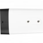 IP видеокамера TENDA IT7-PCS (Цилиндрическая, Уличная, Проводная, 4 мм, CMOS, 4 Мп ~ 2560×1440 Quad HD)