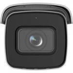 IP видеокамера Hikvision DS-2CD2623G2-IZS(D) (Цилиндрическая, Уличная, Проводная, 2.8 ~ 12 мм, 1/2.8", 2 Мп ~ 1920×1080 Full HD)