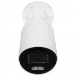 IP видеокамера Hikvision DS-2CD2023G2-IU(D) (2.8 mm) 311319826 Цилиндрическая, Уличная, Проводная, 2.8 мм, 1/2.8", 2 Мп ~ 1920×1080 Full HD