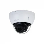 IP видеокамера Dahua DH-IPC-HDBW2841RP-ZAS-27135 (Купольная, Уличная, Проводная, 2.7 ~ 13.5 мм, 1/2.7", 8 Мп ~ 3840×2160 4K UHD или Ultra HD)