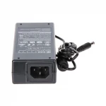 Аксессуар для видеокамер Dahua ADS-110DL-19-1 240072E