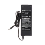 Аксессуар для видеокамер Dahua ADS-110DL-19-1 240072E