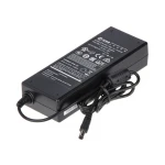 Аксессуар для видеокамер Dahua ADS-110DL-19-1 240072E