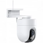 IP видеокамера Xiaomi BHR7624GL Купольная, Уличная, WiFi, 4 мм, CMOS, 4 Мп ~ 2560×1440 Quad HD