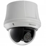 IP видеокамера Hikvision DS-2DE4220-AE3 PTZ-поворотная, Внутренней установки, Проводная, 4.7 ~ 94 мм, 1/2.8", 2 Мп ~ 1920×1080 Full HD