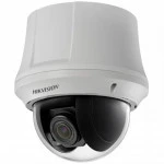 IP видеокамера Hikvision DS-2DE4220-AE3 PTZ-поворотная, Внутренней установки, Проводная, 4.7 ~ 94 мм, 1/2.8", 2 Мп ~ 1920×1080 Full HD