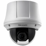 IP видеокамера Hikvision DS-2DE4220-AE3 PTZ-поворотная, Внутренней установки, Проводная, 4.7 ~ 94 мм, 1/2.8", 2 Мп ~ 1920×1080 Full HD